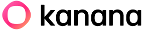 Kanana